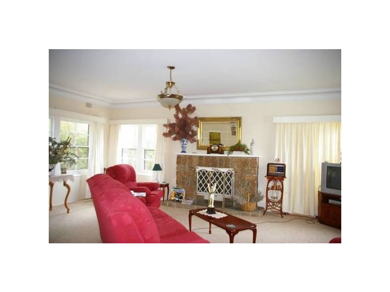 121 Bennett Springs Road, Cowra NSW 2794