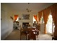 121 Bennett Springs Road, Cowra NSW 2794