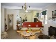 121 Bennett Springs Road, Cowra NSW 2794