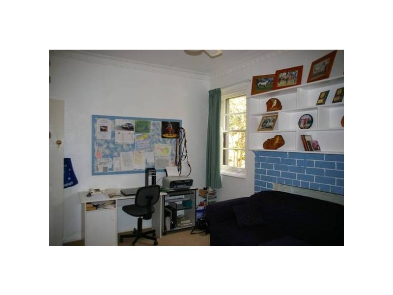 121 Bennett Springs Road, Cowra NSW 2794