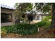 121 Bennett Springs Road, Cowra NSW 2794