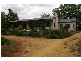 121 Bennett Springs Road, Cowra NSW 2794
