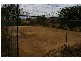 121 Bennett Springs Road, Cowra NSW 2794