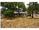 121 Bennett Springs Road, Cowra NSW 2794