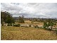 121 Bennett Springs Road, Cowra NSW 2794