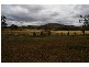 121 Bennett Springs Road, Cowra NSW 2794
