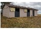 121 Bennett Springs Road, Cowra NSW 2794