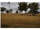 121 Bennett Springs Road, Cowra NSW 2794