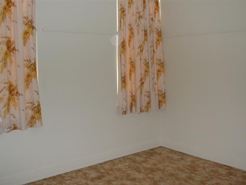 46-48 Kendal Street, Cowra NSW 2794