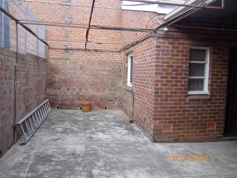 46-48 Kendal Street, Cowra NSW 2794