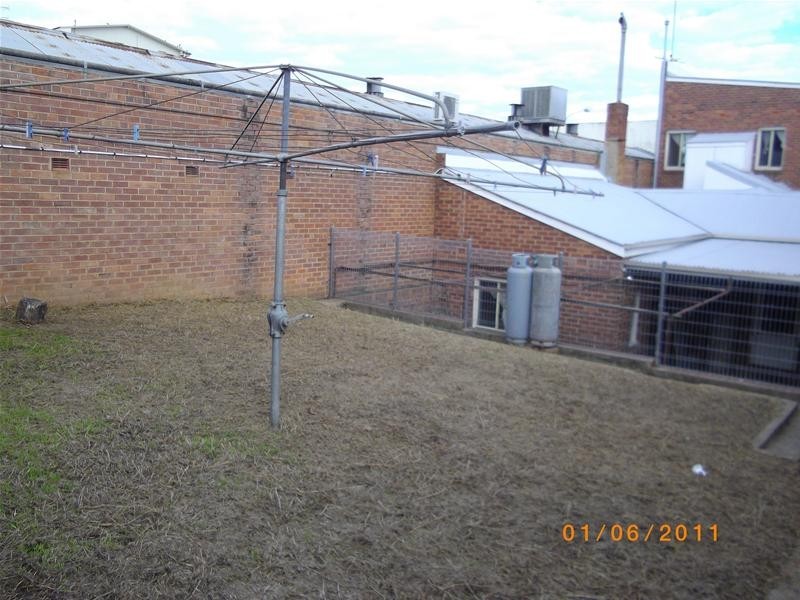 46-48 Kendal Street, Cowra NSW 2794