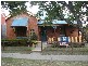 87 Brisbane Street, Cowra NSW 2794