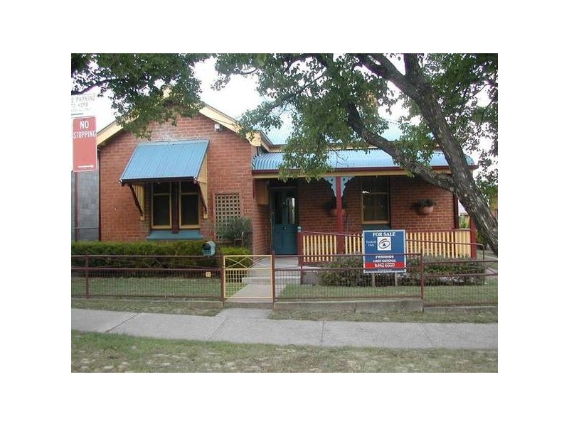 87 Brisbane Street, Cowra NSW 2794