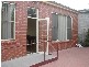 87 Brisbane Street, Cowra NSW 2794
