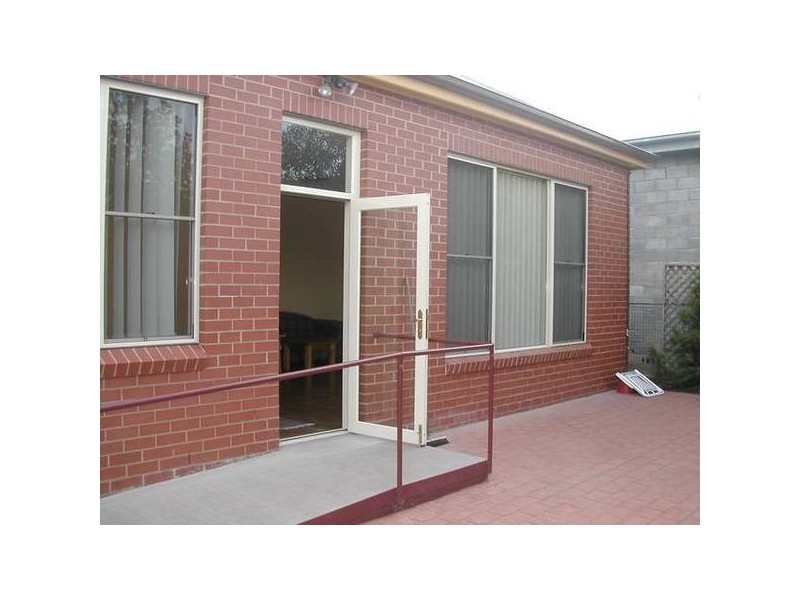 87 Brisbane Street, Cowra NSW 2794