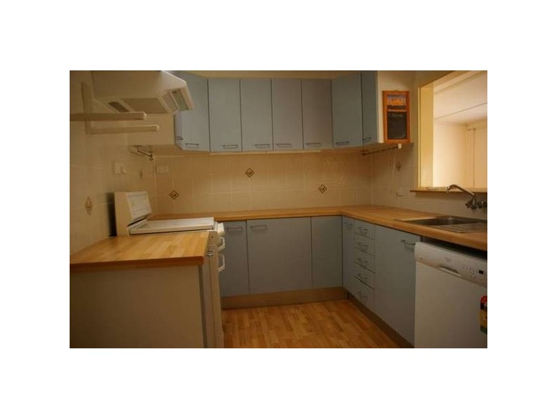 49 Mulyan Street, Cowra NSW 2794