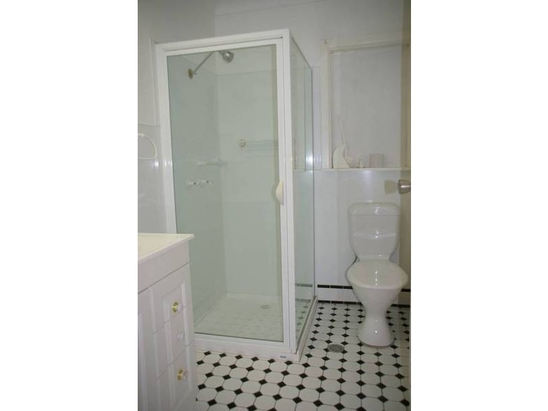 49 Mulyan Street, Cowra NSW 2794