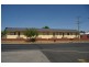 5/21 Redfern Street, Cowra NSW 2794