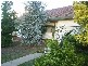 29 Brisbane Avenue, Cowra NSW 2794