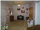 29 Brisbane Avenue, Cowra NSW 2794