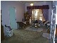 29 Brisbane Avenue, Cowra NSW 2794
