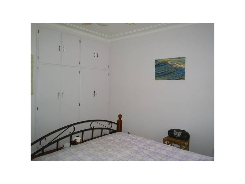 29 Brisbane Avenue, Cowra NSW 2794