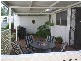 29 Brisbane Avenue, Cowra NSW 2794
