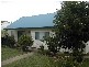 10 Henderson Street, Cowra NSW 2794
