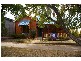 87 Brisbane Street, Cowra NSW 2794