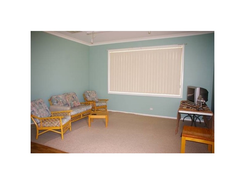 87 Brisbane Street, Cowra NSW 2794