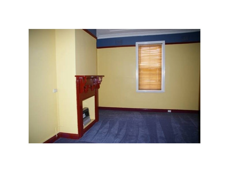 87 Brisbane Street, Cowra NSW 2794