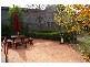 87 Brisbane Street, Cowra NSW 2794