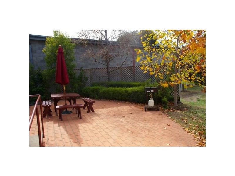 87 Brisbane Street, Cowra NSW 2794