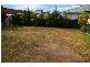 87 Brisbane Street, Cowra NSW 2794