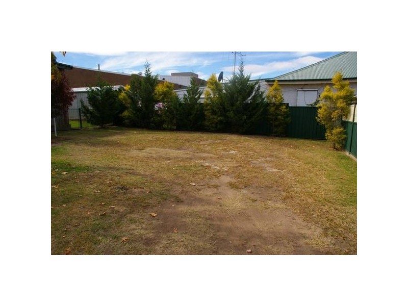 87 Brisbane Street, Cowra NSW 2794