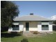 31 Victor Street, Cowra NSW 2794