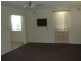 31 Victor Street, Cowra NSW 2794
