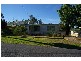 48 Waugoola Street, Wyangala NSW 2808