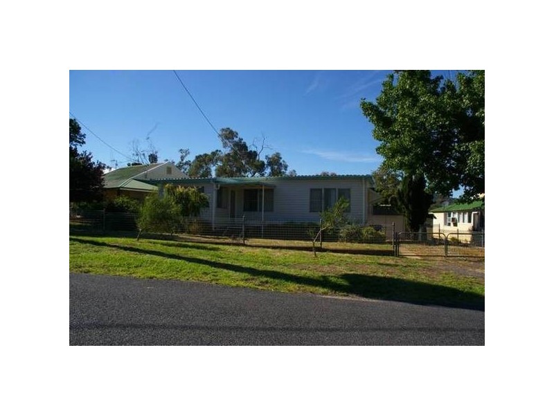 48 Waugoola Street, Wyangala NSW 2808
