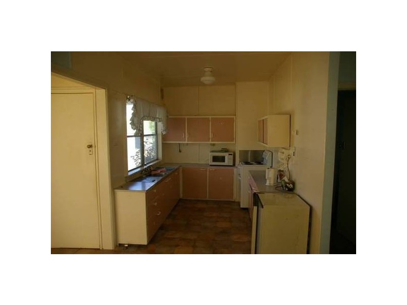 48 Waugoola Street, Wyangala NSW 2808