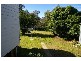48 Waugoola Street, Wyangala NSW 2808