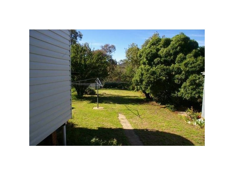 48 Waugoola Street, Wyangala NSW 2808