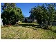 48 Waugoola Street, Wyangala NSW 2808