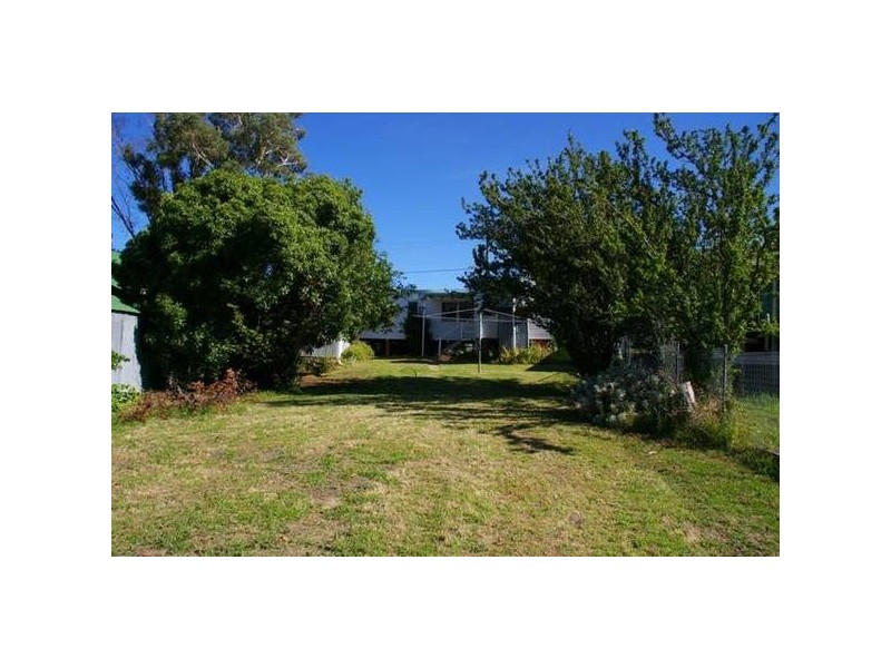 48 Waugoola Street, Wyangala NSW 2808