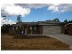 35 Nelson Street, Cowra NSW 2794