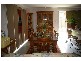 35 Nelson Street, Cowra NSW 2794