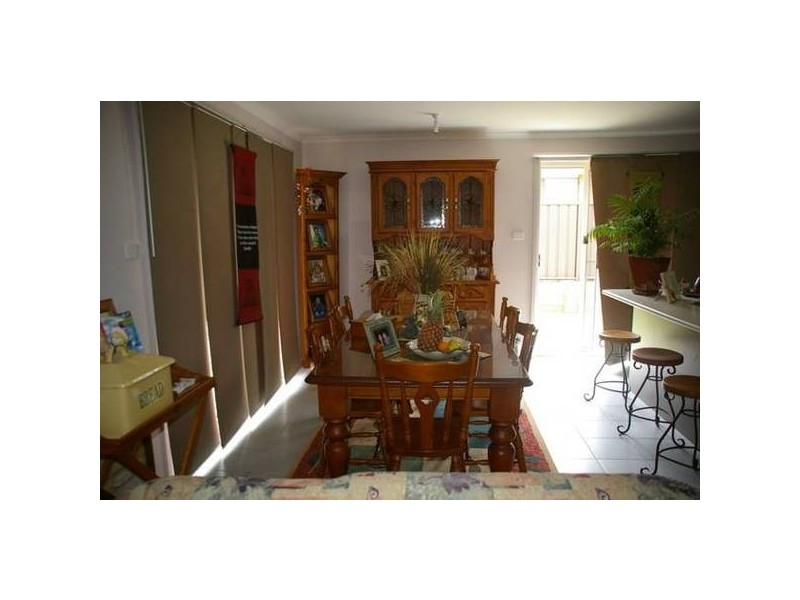 35 Nelson Street, Cowra NSW 2794