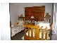35 Nelson Street, Cowra NSW 2794