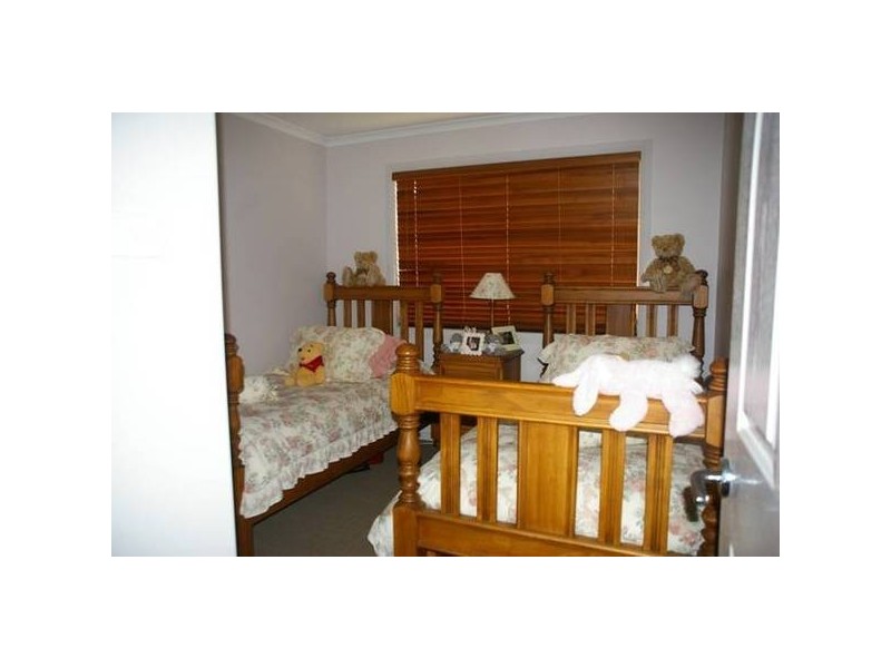 35 Nelson Street, Cowra NSW 2794