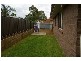 35 Nelson Street, Cowra NSW 2794